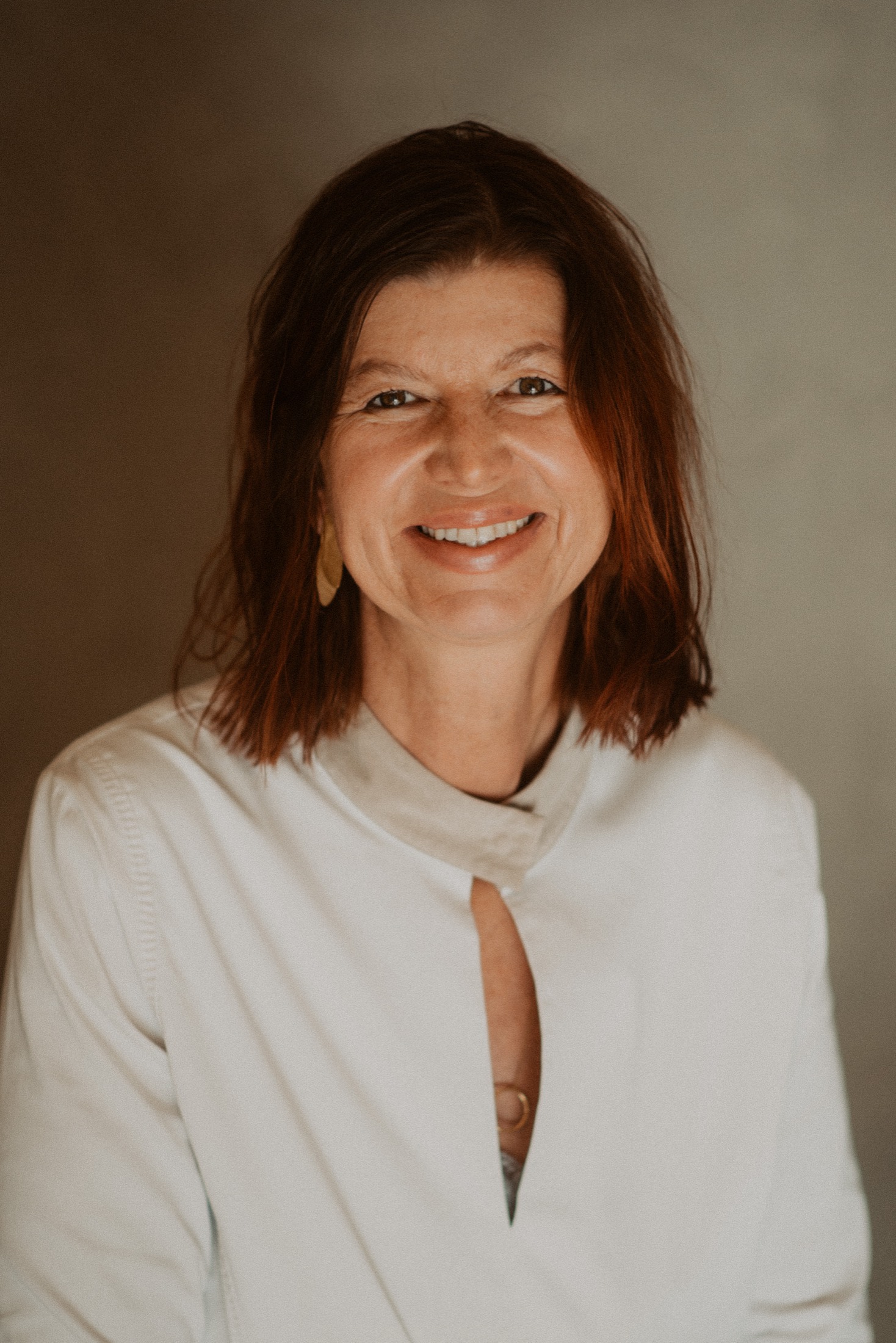 Anita König-Lienau