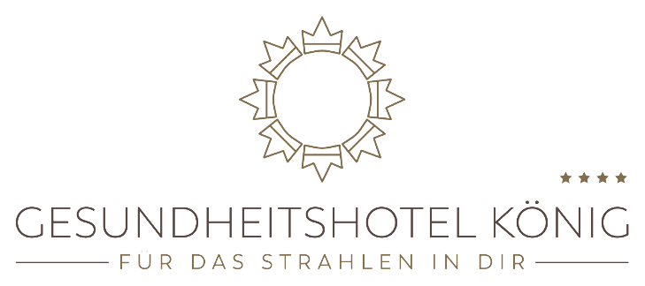 Gesundheitshotel König